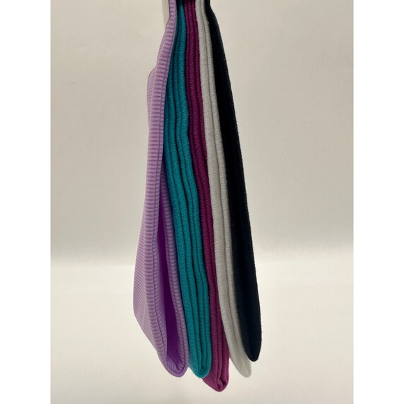 Scunci Headwraps for Women, All Day‎ Hold Hair Bands, Head Bands - Picture 5 of 6